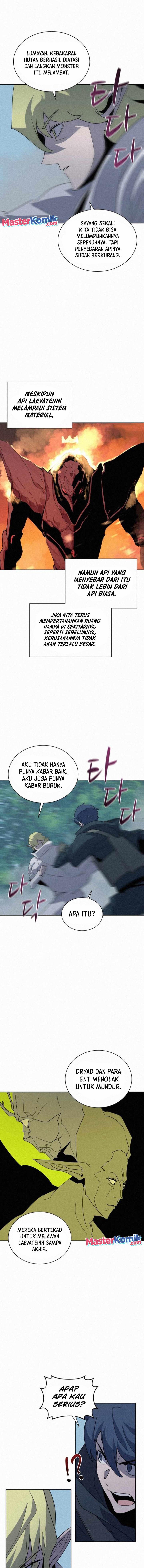 image-komik-book-eater-chapter-80-7/15