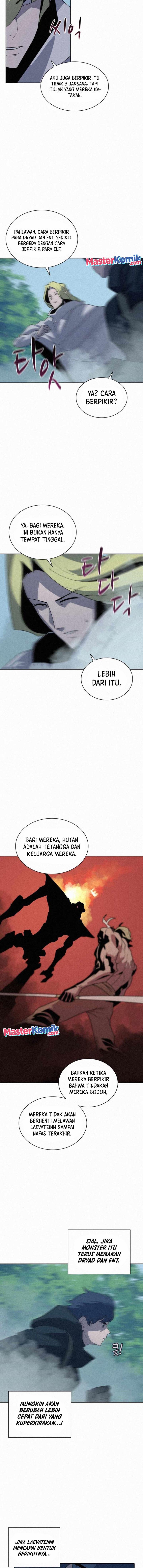 image-komik-book-eater-chapter-80-8/15