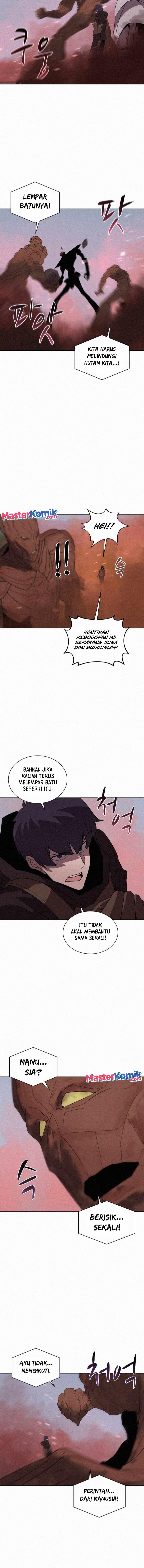image-komik-book-eater-chapter-80-10/15