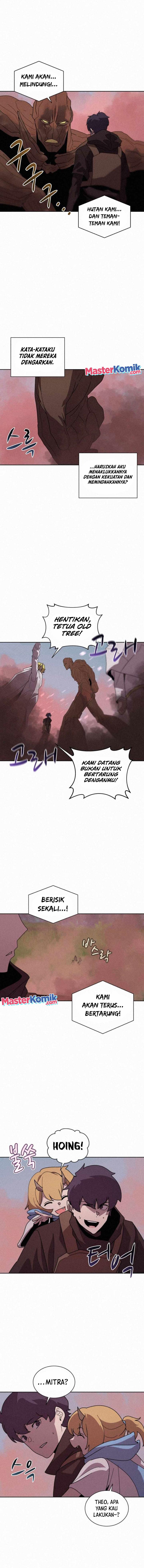 image-komik-book-eater-chapter-80-11/15