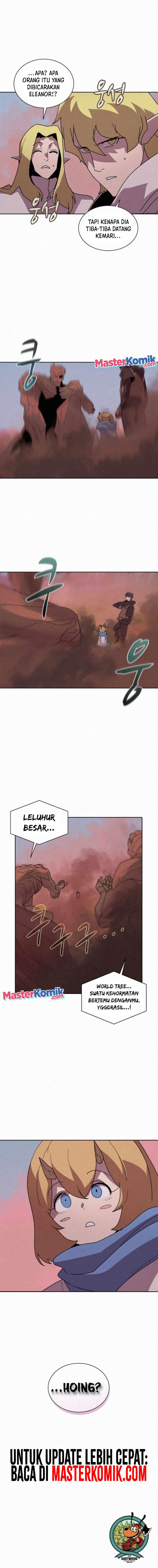 image-komik-book-eater-chapter-80-12/15