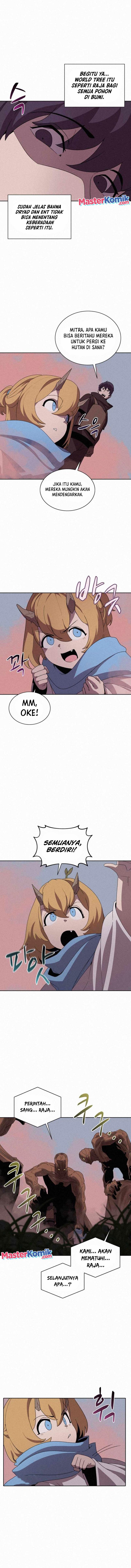 image-komik-book-eater-chapter-81-2/17