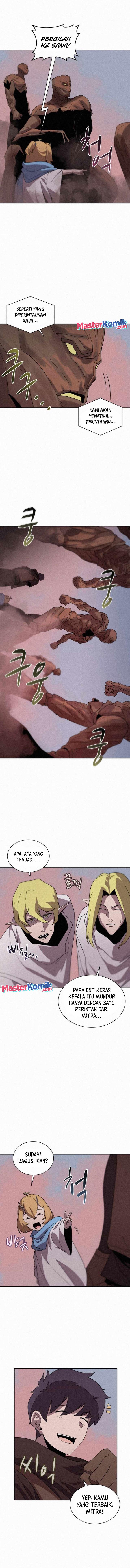 image-komik-book-eater-chapter-81-3/17