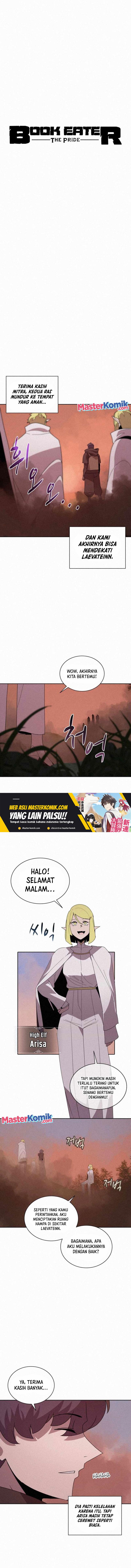 image-komik-book-eater-chapter-81-4/17