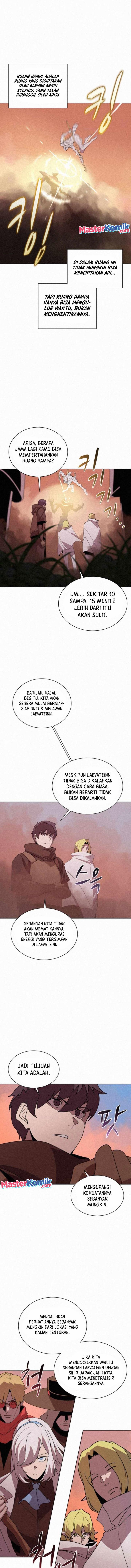 image-komik-book-eater-chapter-81-5/17