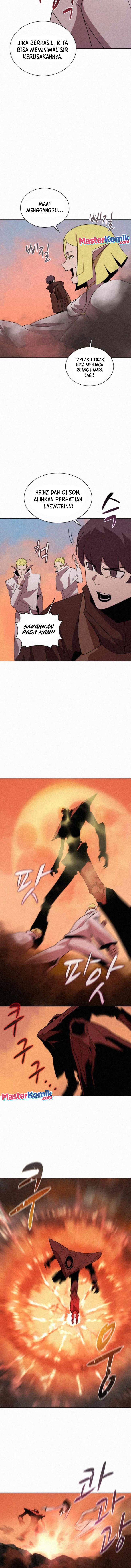 image-komik-book-eater-chapter-81-6/17