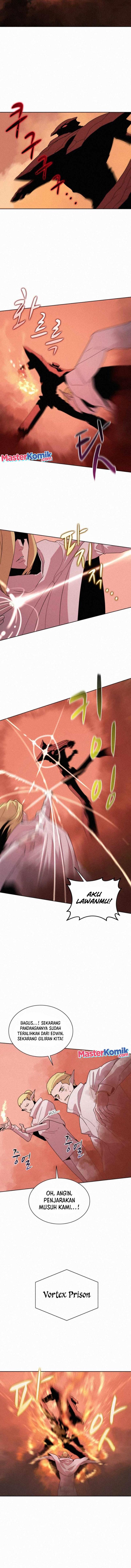 image-komik-book-eater-chapter-81-7/17