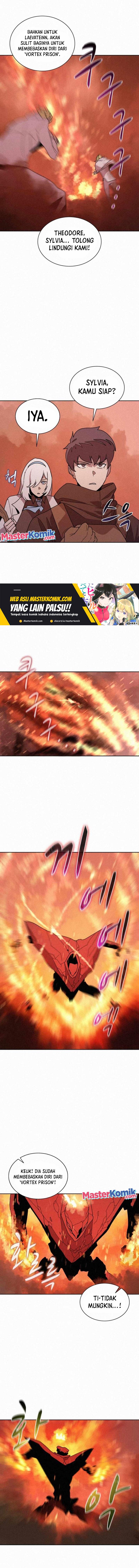 image-komik-book-eater-chapter-81-8/17