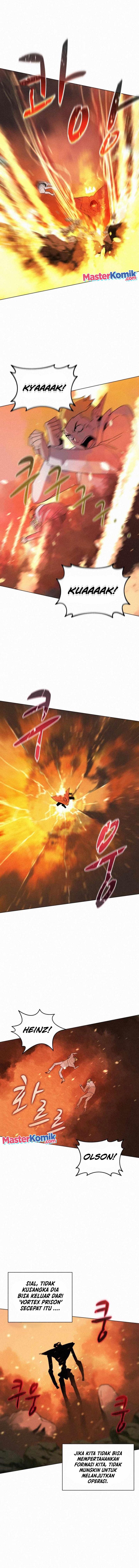 image-komik-book-eater-chapter-81-9/17