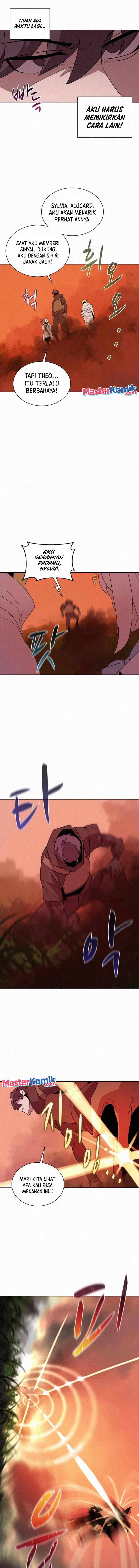 image-komik-book-eater-chapter-81-10/17