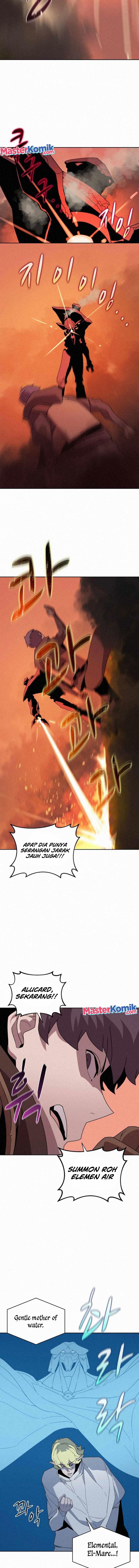 image-komik-book-eater-chapter-81-11/17
