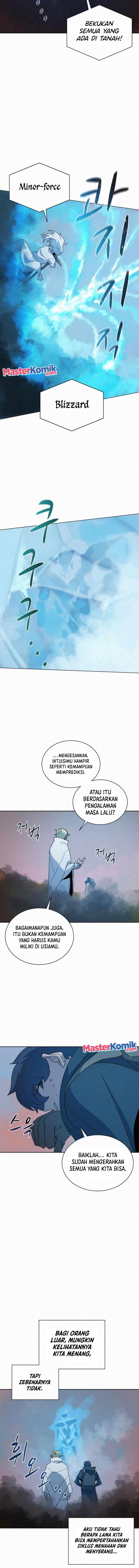 image-komik-book-eater-chapter-81-13/17