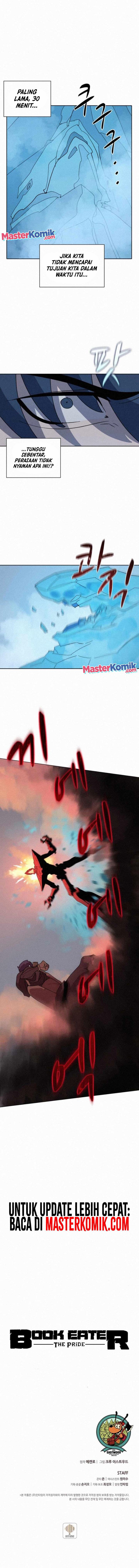 image-komik-book-eater-chapter-81-14/17