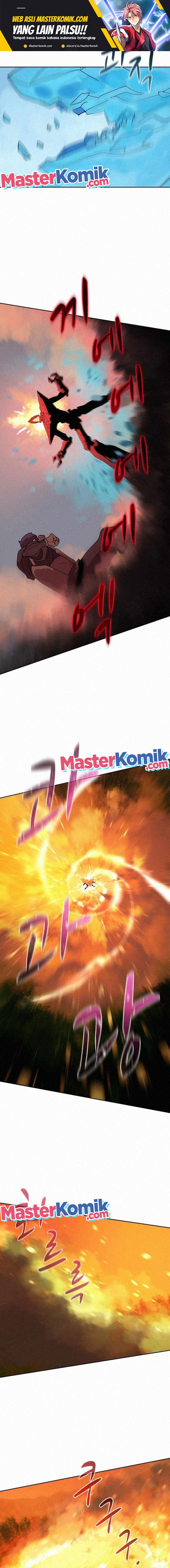 image-komik-book-eater-chapter-82-1/16