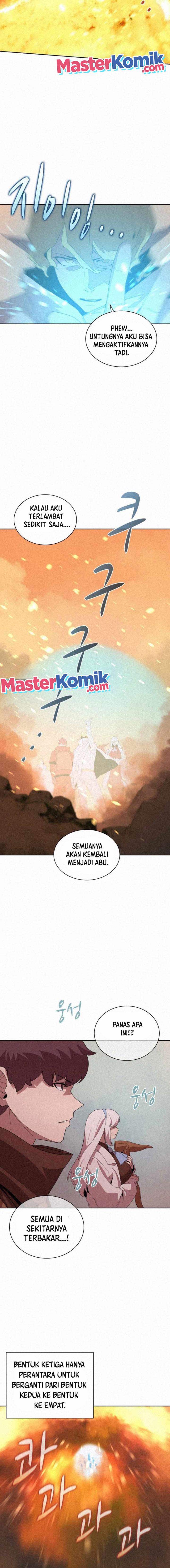 image-komik-book-eater-chapter-82-2/16