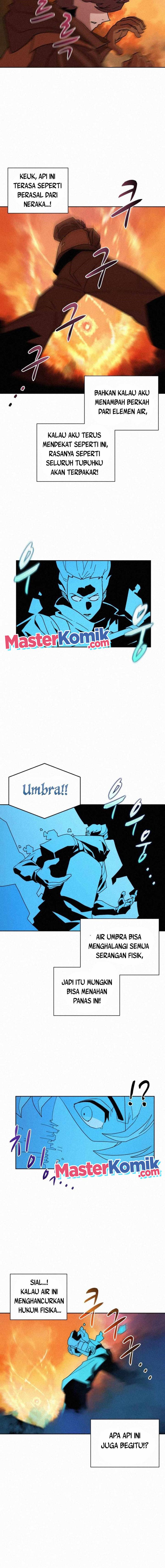 image-komik-book-eater-chapter-82-5/16