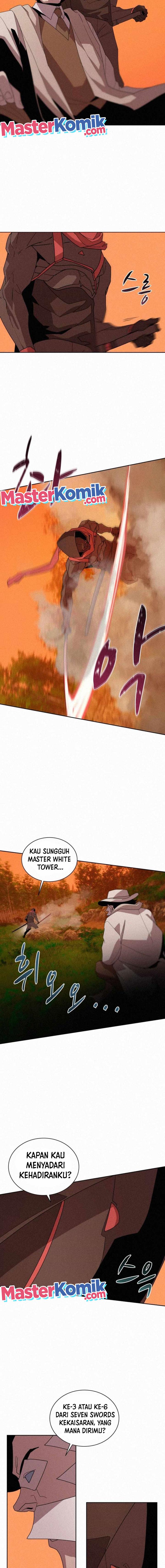 image-komik-book-eater-chapter-82-8/16