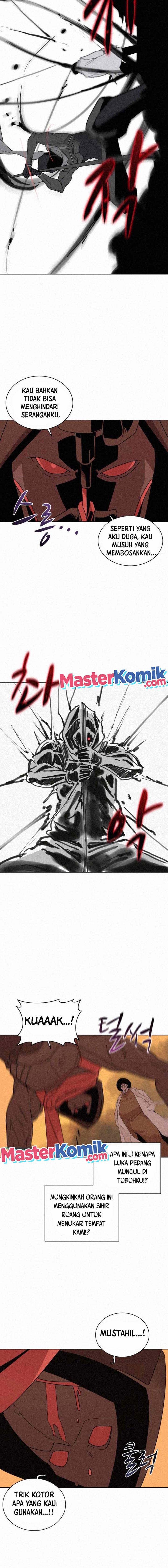 image-komik-book-eater-chapter-82-11/16