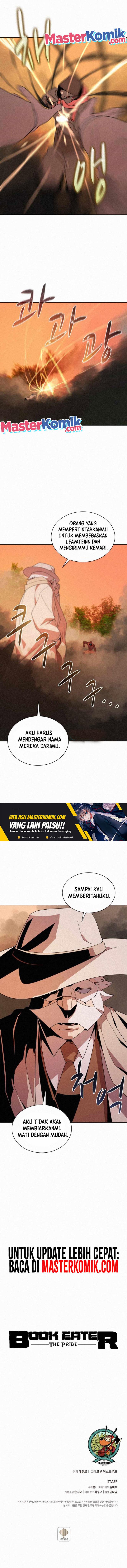image-komik-book-eater-chapter-82-13/16