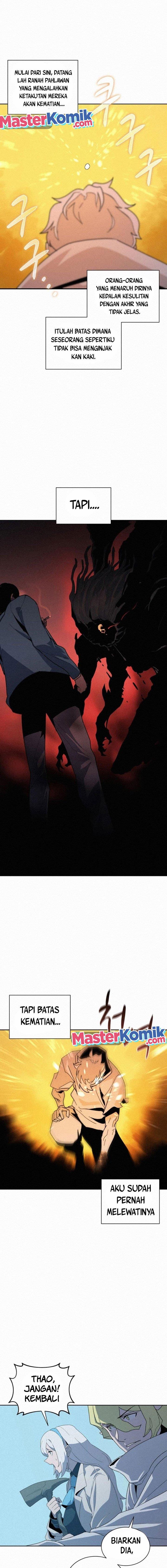 image-komik-book-eater-chapter-83-3/17