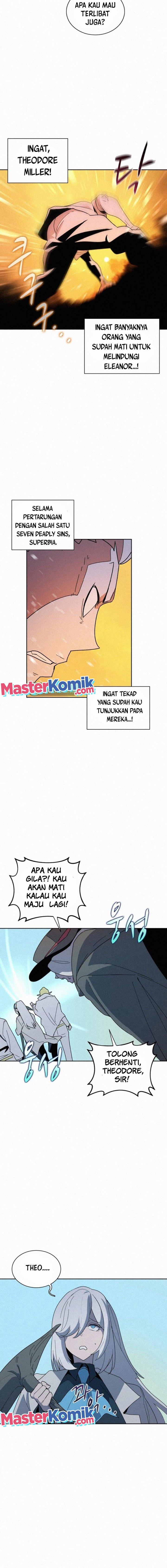image-komik-book-eater-chapter-83-4/17