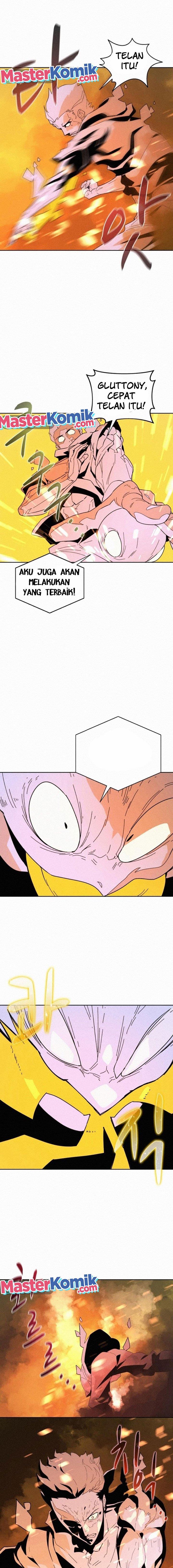 image-komik-book-eater-chapter-83-6/17