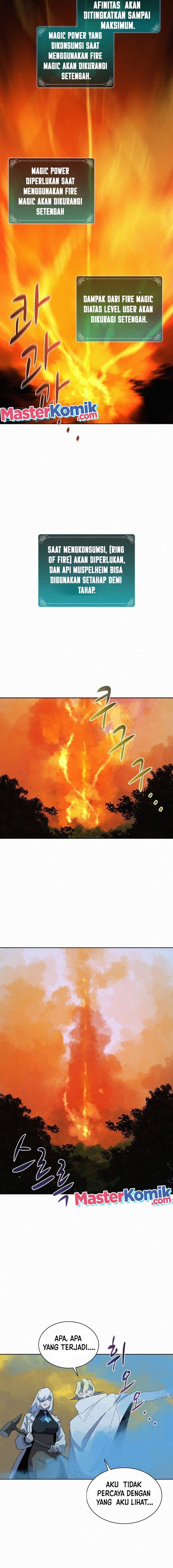 image-komik-book-eater-chapter-83-8/17