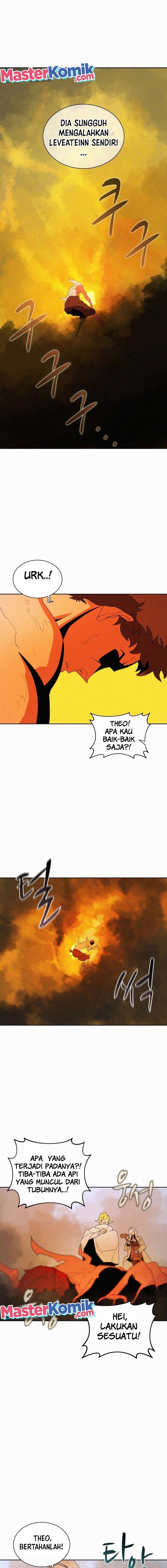 image-komik-book-eater-chapter-83-9/17