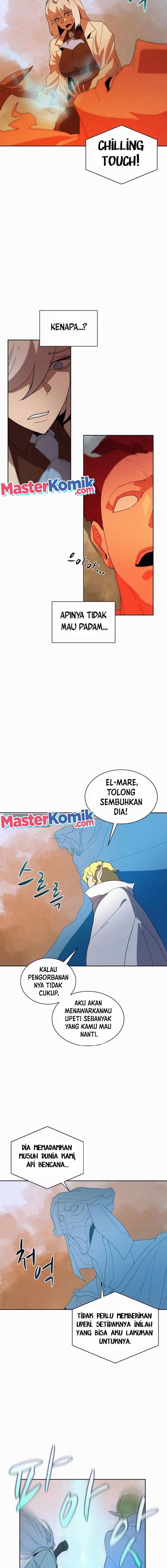 image-komik-book-eater-chapter-83-10/17