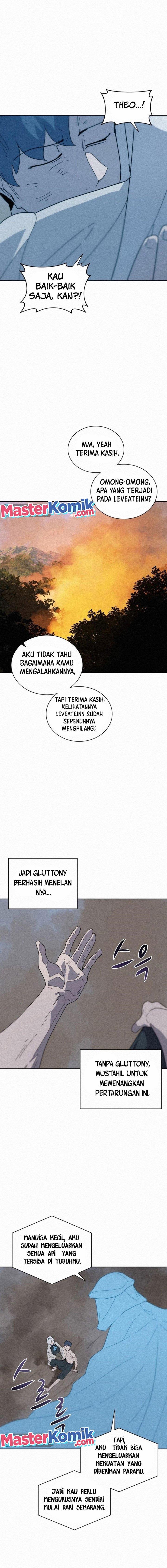 image-komik-book-eater-chapter-83-12/17