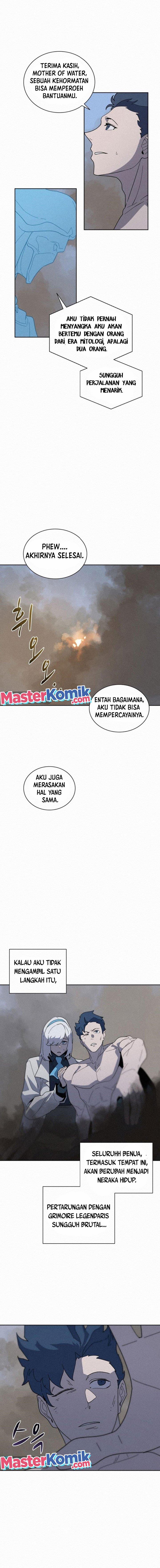 image-komik-book-eater-chapter-83-13/17