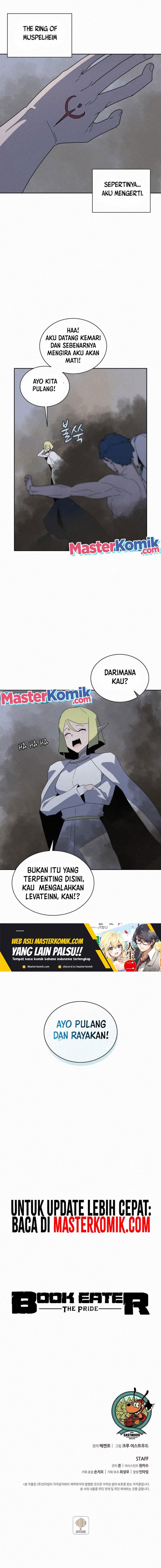 image-komik-book-eater-chapter-83-14/17