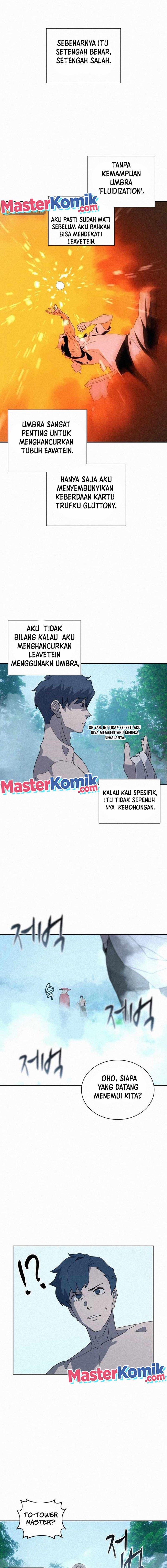 image-komik-book-eater-chapter-84-2/18