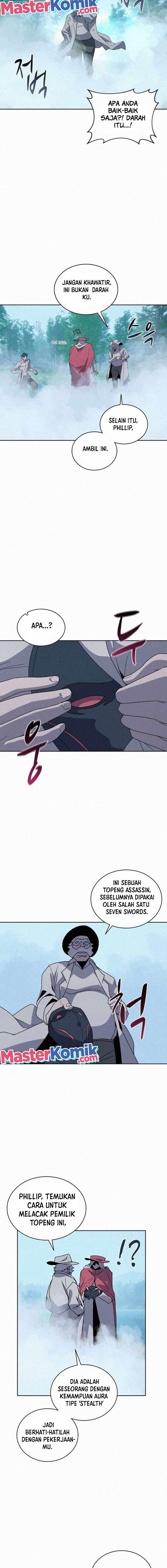 image-komik-book-eater-chapter-84-3/18