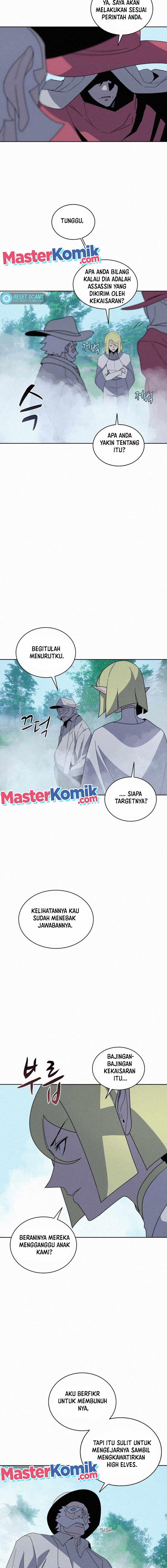 image-komik-book-eater-chapter-84-4/18