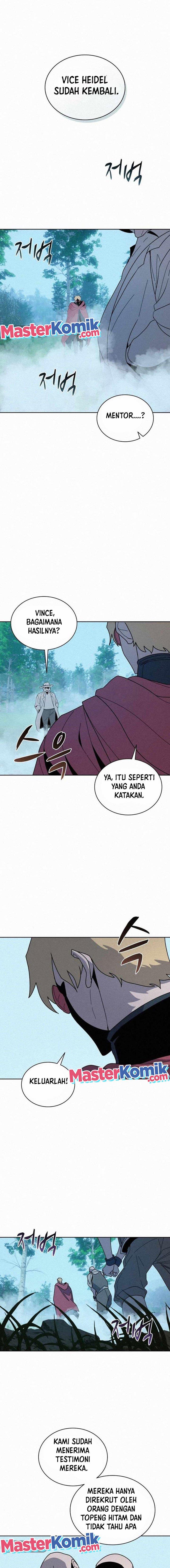 image-komik-book-eater-chapter-84-6/18