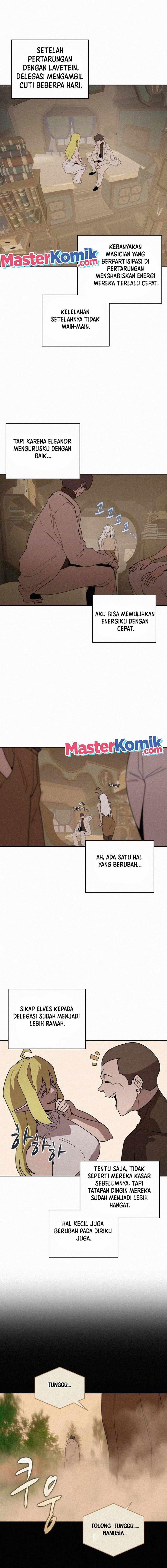 image-komik-book-eater-chapter-84-9/18