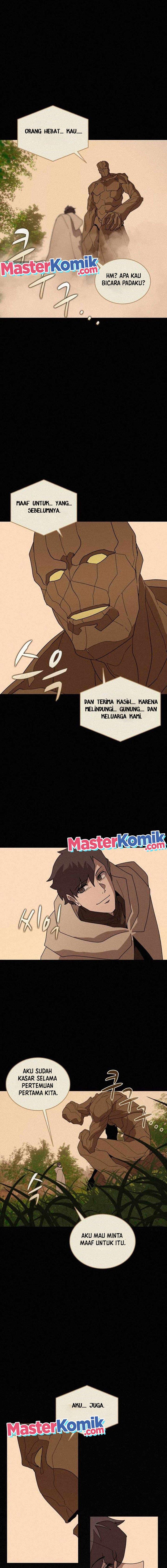 image-komik-book-eater-chapter-84-10/18