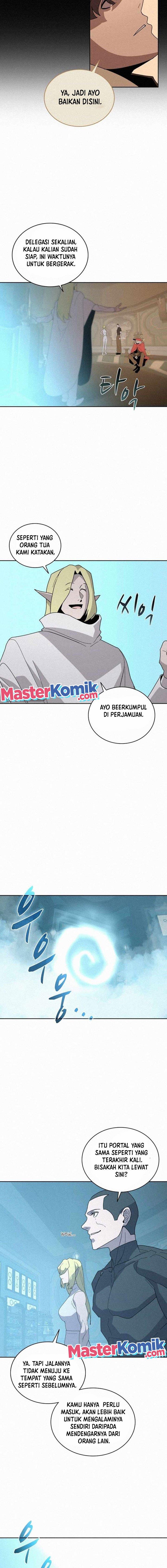 image-komik-book-eater-chapter-84-11/18