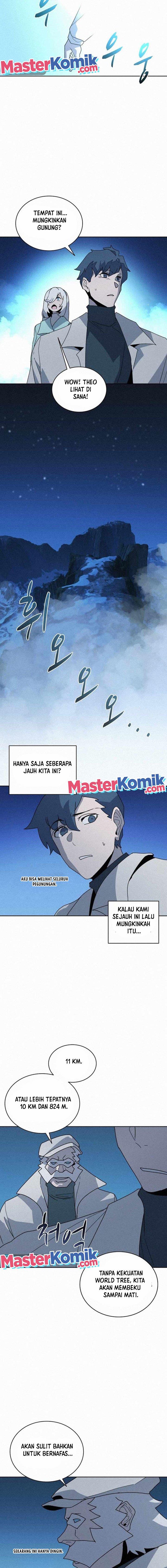image-komik-book-eater-chapter-84-12/18