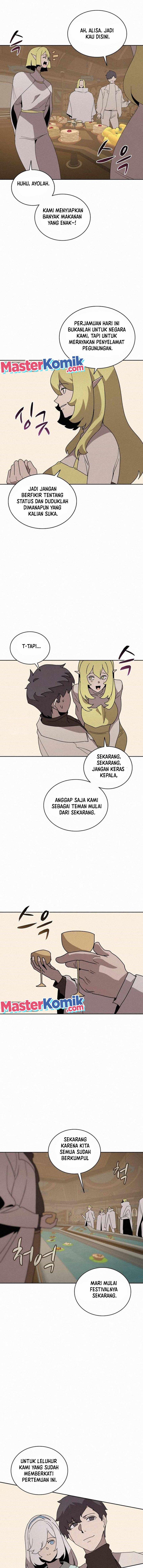 image-komik-book-eater-chapter-84-14/18