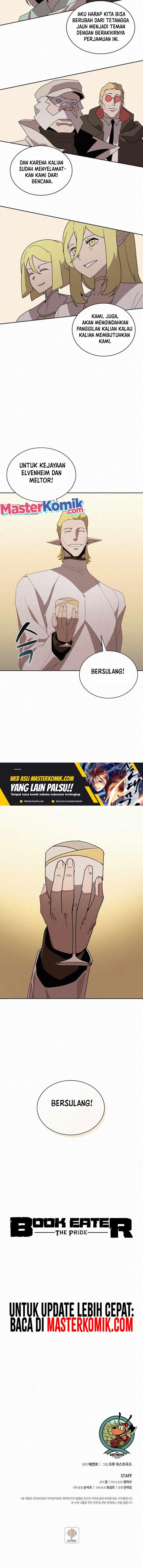 image-komik-book-eater-chapter-84-15/18