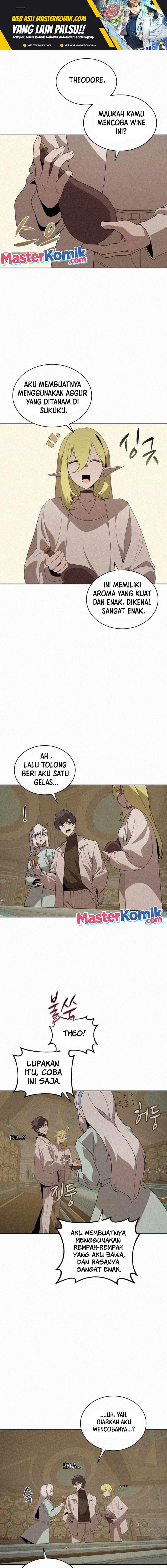 image-komik-book-eater-chapter-85-1/18