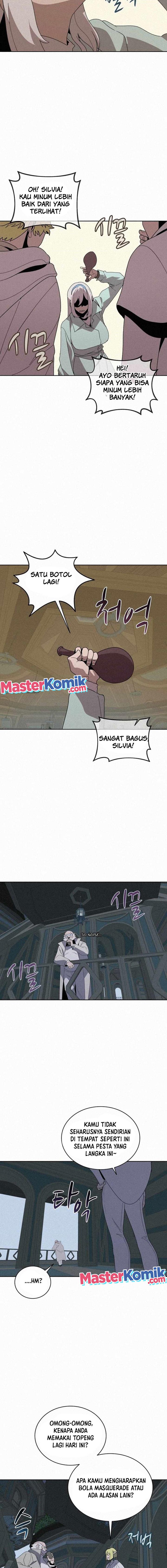 image-komik-book-eater-chapter-85-3/18