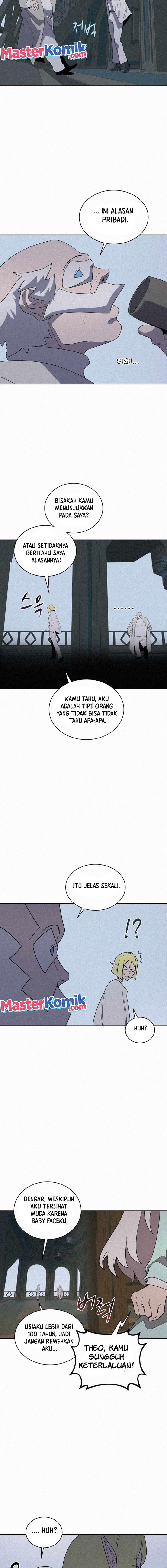 image-komik-book-eater-chapter-85-4/18