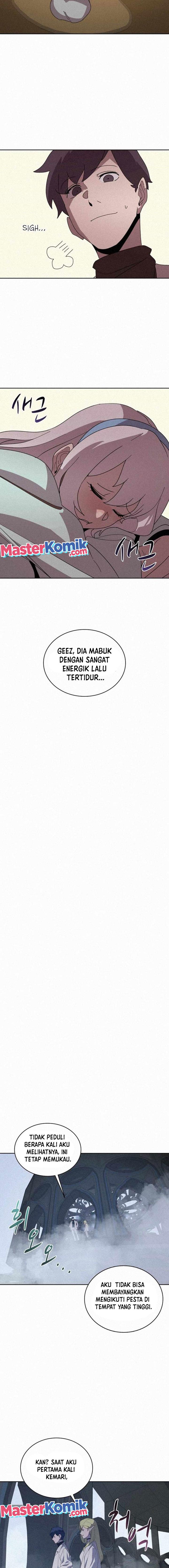 image-komik-book-eater-chapter-85-6/18