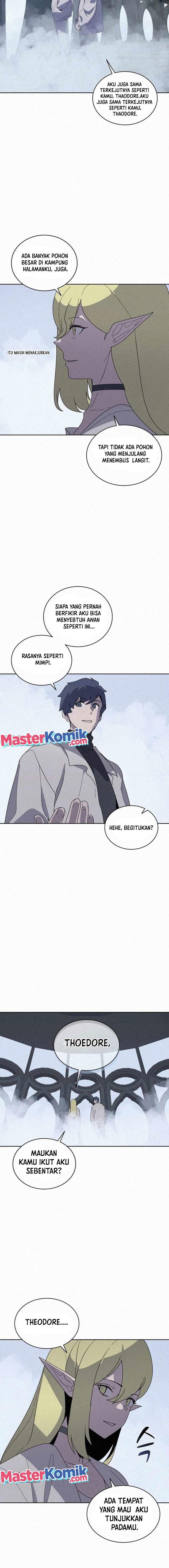 image-komik-book-eater-chapter-85-7/18