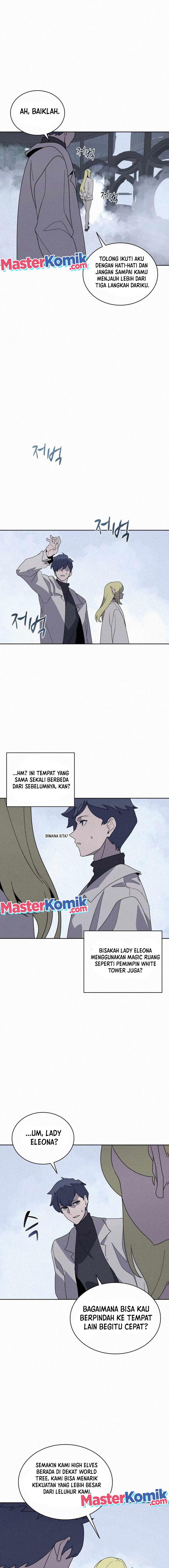 image-komik-book-eater-chapter-85-8/18