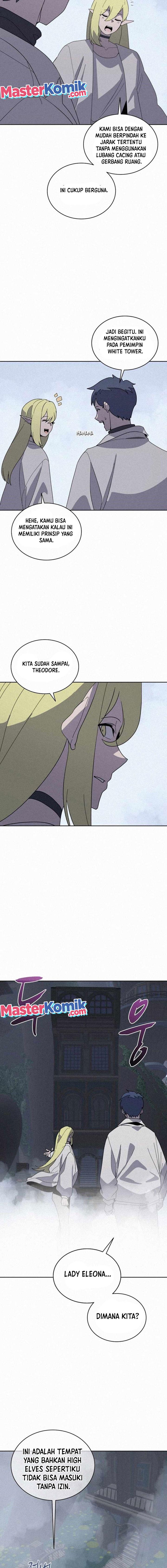 image-komik-book-eater-chapter-85-9/18