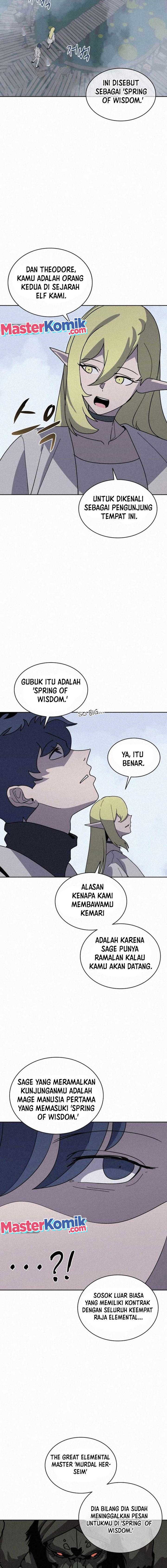 image-komik-book-eater-chapter-85-10/18